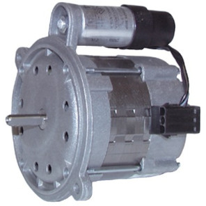 Burner motor type eb 95 c 28/2 90 w- DIFF pour Bentone - 11593101