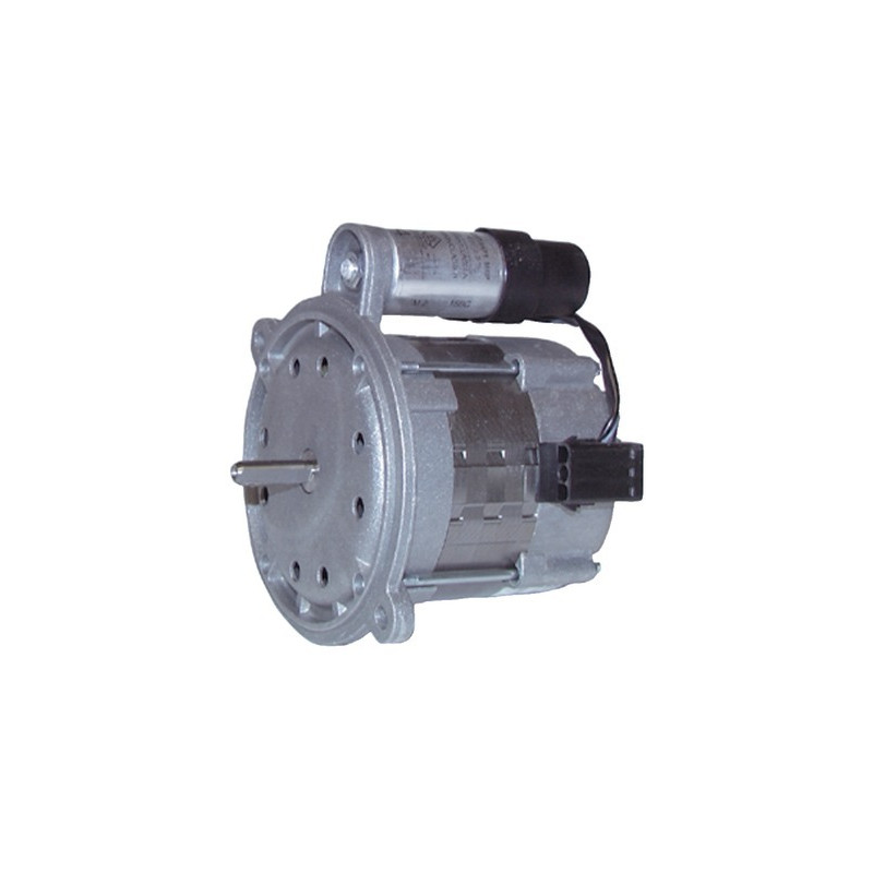 Burner motor type eb 95 c 28/2 90 w- DIFF pour Bentone - 11593101