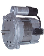 Burner motor type eb 95 c 28/2 90 w- DIFF pour Bentone - 11593101 Burner motor type eb 95 c 28/2 90 w- DIFF pour Bentone - 11593101