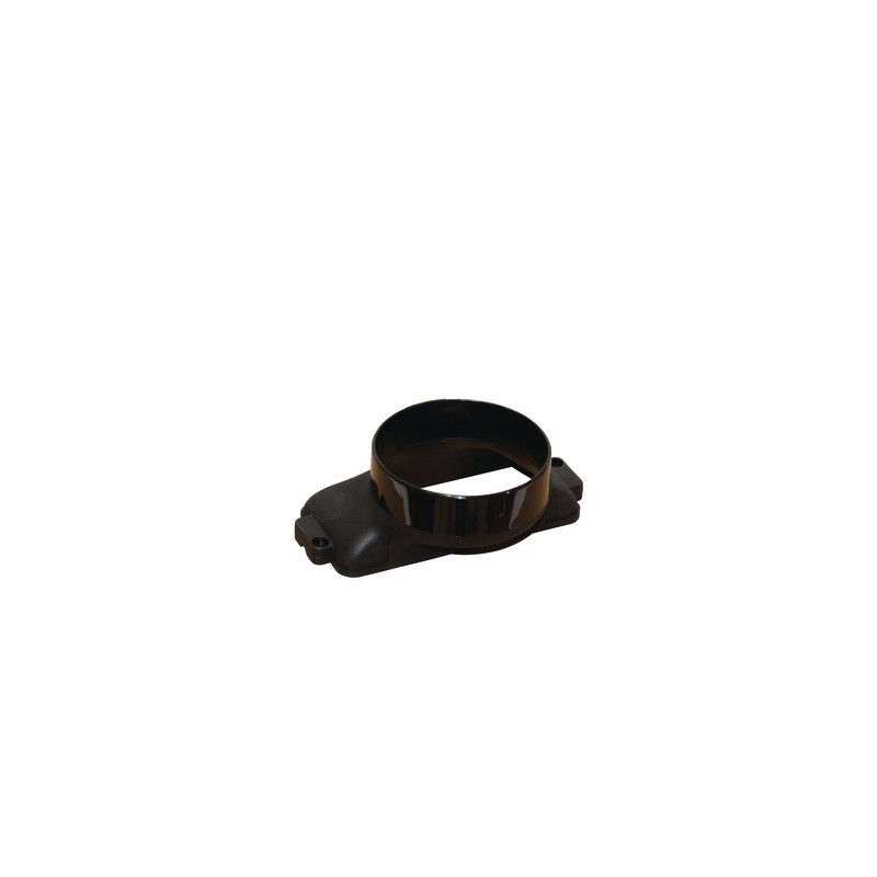 Air flap hansa- BENTONE - 12053401