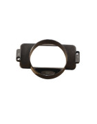 Air flap hansa- BENTONE - 12053401