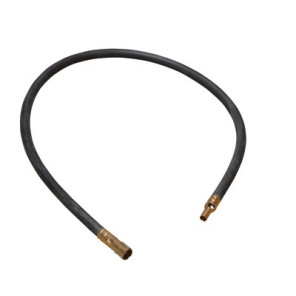 Specific high-voltage cable ao smith- BENTONE - 12074945