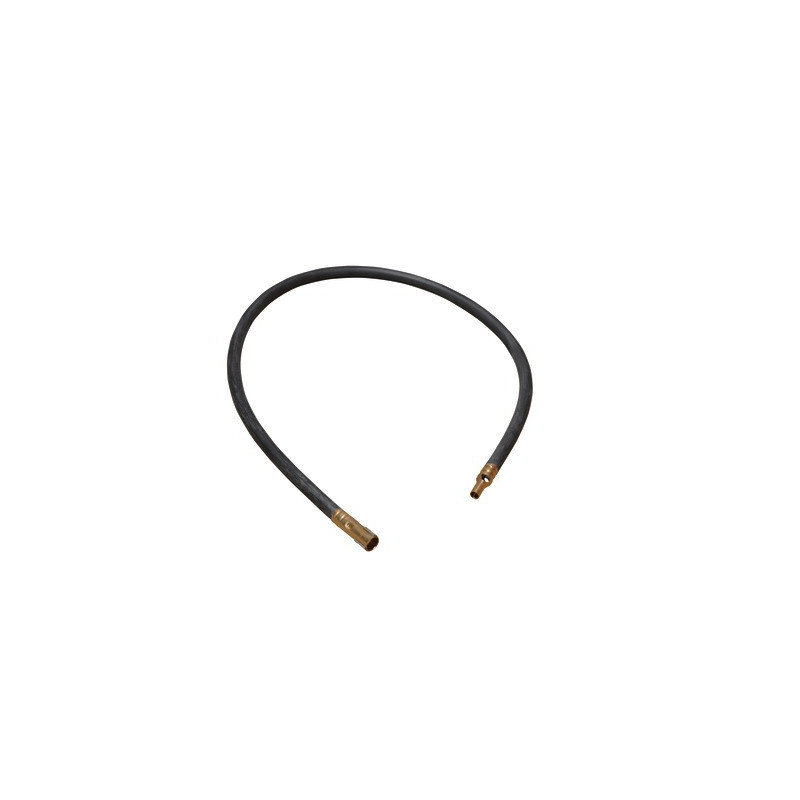 Specific high-voltage cable ao smith- BENTONE - 12074945