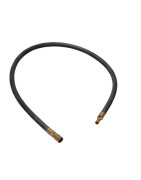 Specific high-voltage cable ao smith- BENTONE - 12074945