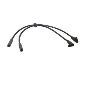 Specific high-voltage cable ao smith- BENTONE - 12068340