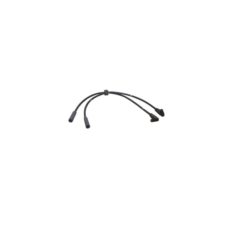 Specific high-voltage cable ao smith- BENTONE - 12068340