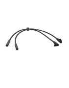 Specific high-voltage cable ao smith- BENTONE - 12068340