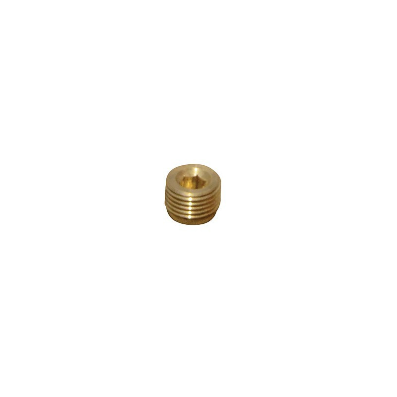 Flame tube & accessories hs 10 baffle pl- BENTONE - 12022901