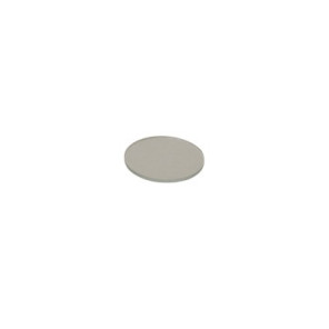 Flame tube & accessories hs 10 baffle pl- BENTONE - 11808801