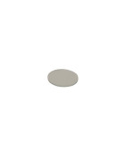 Flame tube & accessories hs 10 baffle pl- BENTONE - 11808801