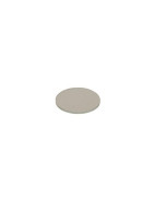 Flame tube & accessories hs 10 baffle pl- BENTONE - 11808801