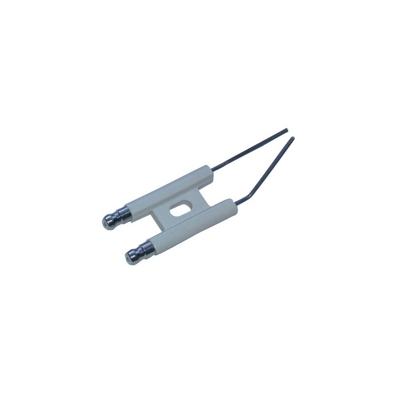 Specific electrode slv10be- INTERCAL - 700650010  - (X3)