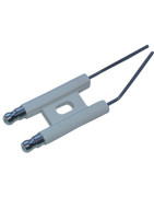 Specific electrode slv10be- INTERCAL - 700650010  - (X3)