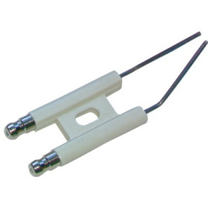 Specific electrode bm101a201 -- INTERCAL - 700650050
