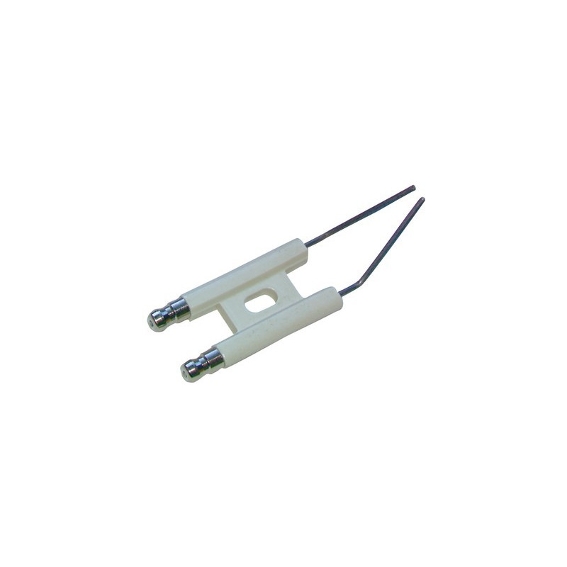 Specific electrode bm101a201 -- INTERCAL - 700650050