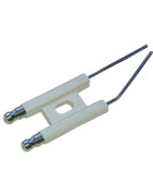 Specific electrode bm101a201 -- INTERCAL - 700650050
