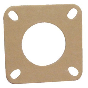 Gasket flange burner- INTERCAL - 433050