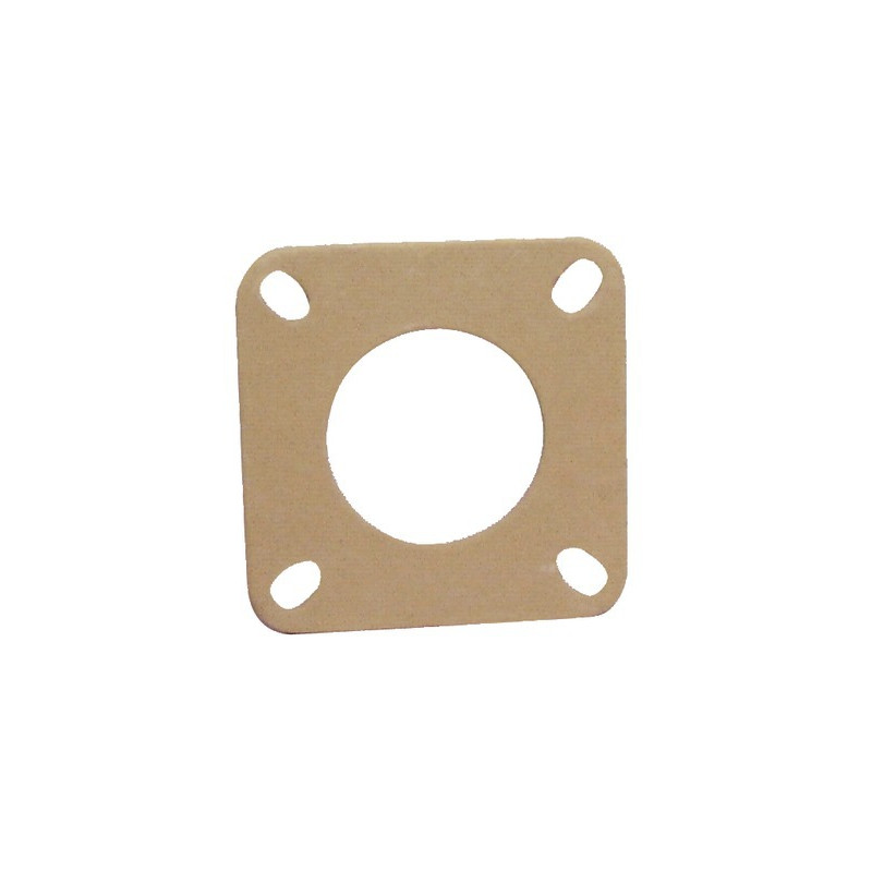Gasket flange burner- INTERCAL - 433050