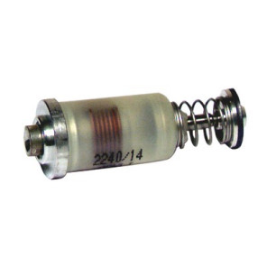 Magnet unit for gas valve- DIFF pour Auer - B1900325 B1900011