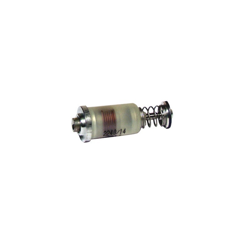 Magnet unit for gas valve- DIFF pour Auer - B1900325 B1900011