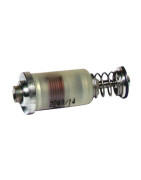 Magnet unit for gas valve- DIFF pour Auer - B1900325 B1900011