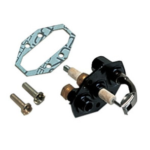 Burner pilot kit- DIFF pour Auer - B4963013