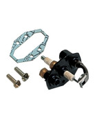 Burner pilot kit- DIFF pour Auer - B4963013