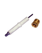 Ignition electrode- DIFF pour Auer - B1962959