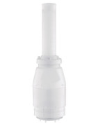 Servo discharge valve- GROHE - 43486000