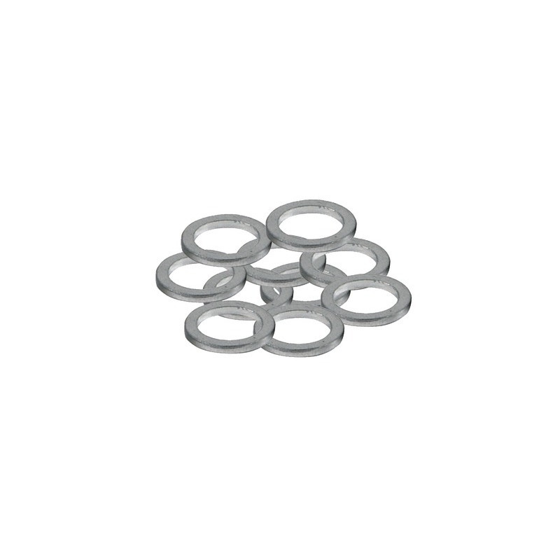 Washer- RIELLO - 4363394  - (X10)