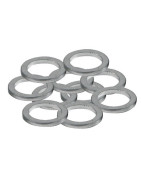 Washer- RIELLO - 4363394  - (X10)