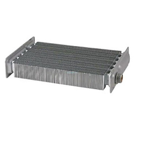 Heat exchanger 24 kW Residence- RIELLO - 4363533