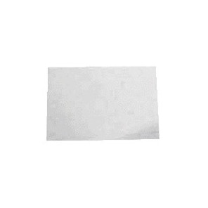 Back panel insulation- RIELLO - 4363572  - (X5)