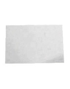 Back panel insulation- RIELLO - 4363572 - (X5) Back panel insulation- RIELLO - 4363572 - (X5)