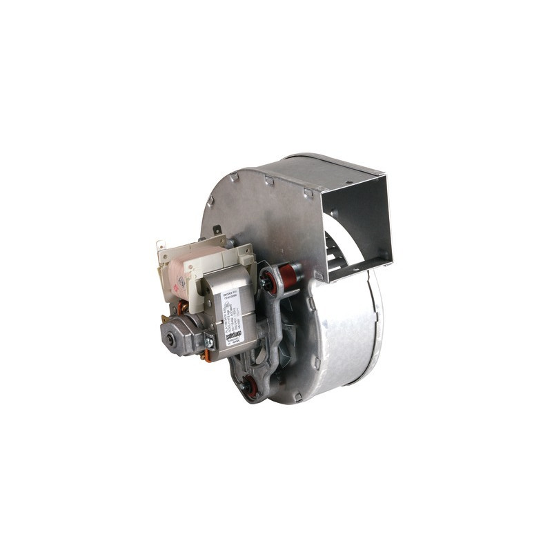 Fan assy- RIELLO - 4363730