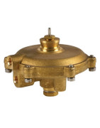Valve- RIELLO - 4363779 Valve- RIELLO - 4363779