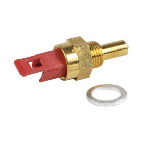 Thermistor- RIELLO - 4364240