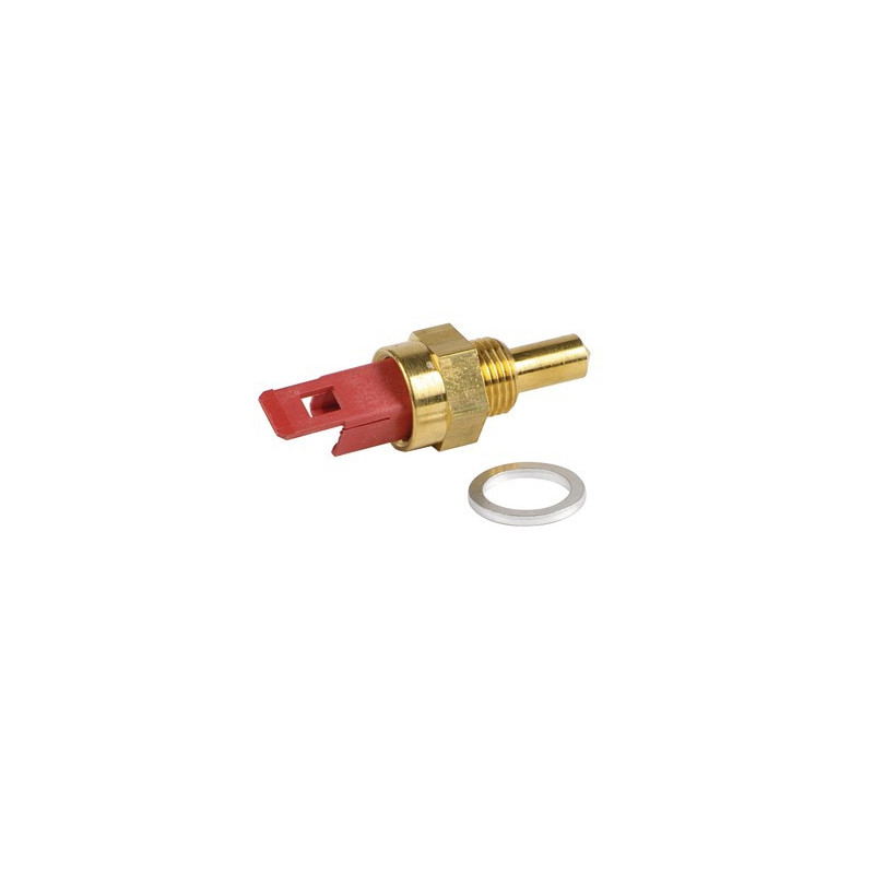 Thermistor- RIELLO - 4364240
