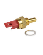 Thermistor- RIELLO - 4364240 Thermistor- RIELLO - 4364240