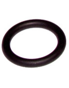 O-ring- RIELLO - 4364282  - (X10)