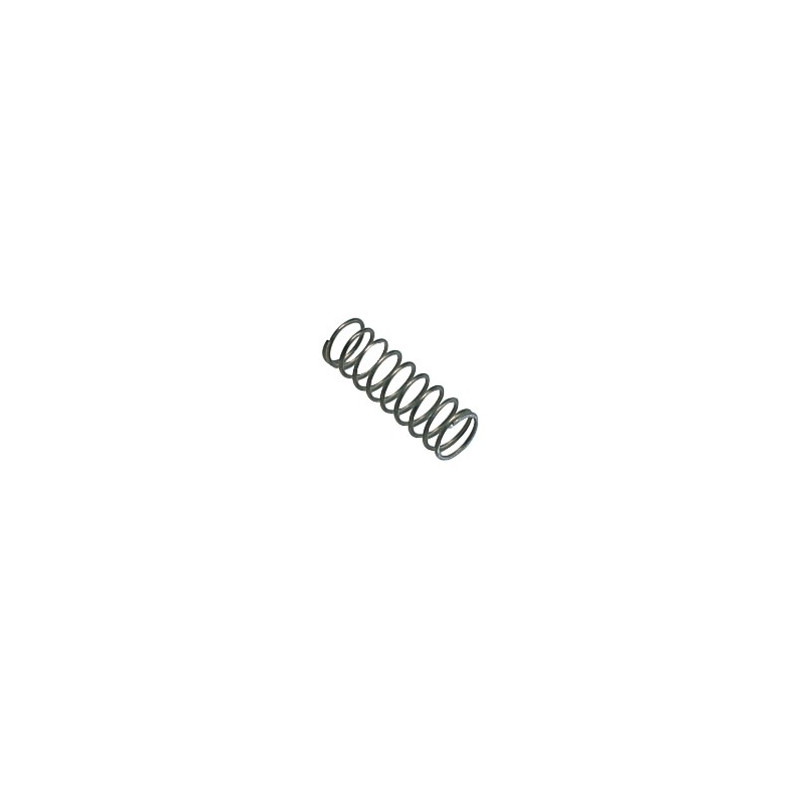 Spring- RIELLO - 4364289  - (X10)