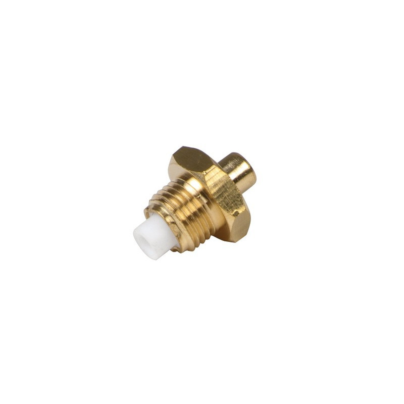 Pin guide assy- RIELLO - 4364297