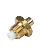 Pin guide assy- RIELLO - 4364297