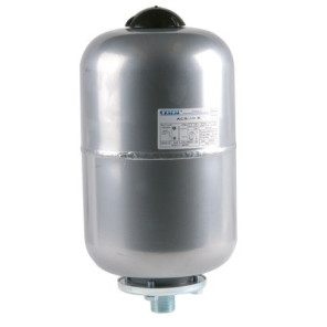 Expansion vessel- RIELLO - 4364623