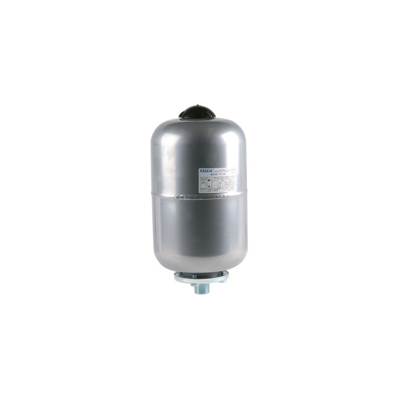 Expansion vessel- RIELLO - 4364623