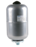 Expansion vessel- RIELLO - 4364623 Expansion vessel- RIELLO - 4364623