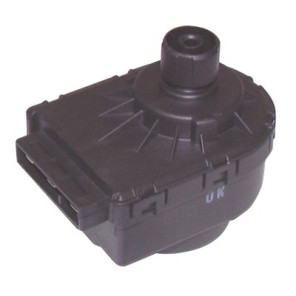 Motorized valve- RIELLO - 4364657