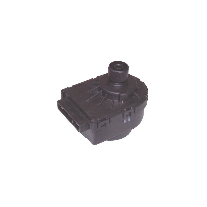 Motorized valve- RIELLO - 4364657