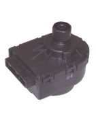 Motorized valve- RIELLO - 4364657
