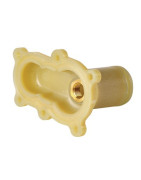 3-way valve cover- RIELLO - 4364659 3-way valve cover- RIELLO - 4364659